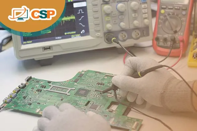 Hardware Solutions Services in Kolkata