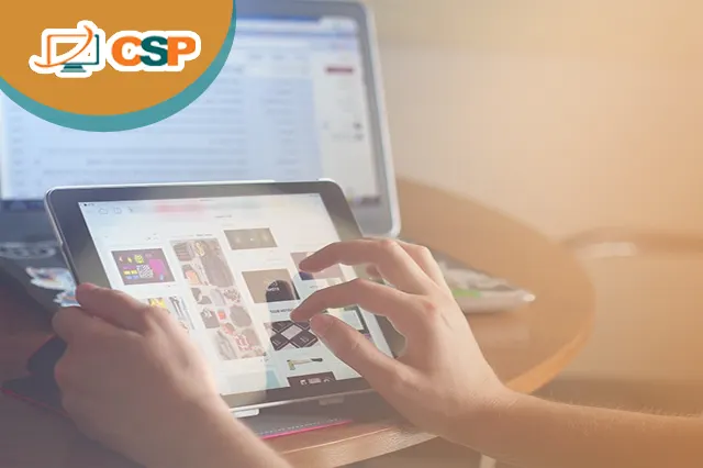 Marketing Tools Services in Kolkata