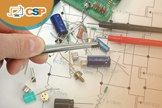 Maintenance Services in Kolkata