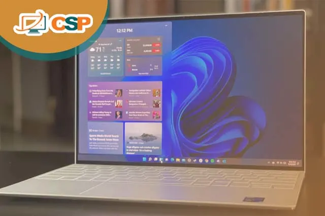 PC Upgradation Services in Kolkata